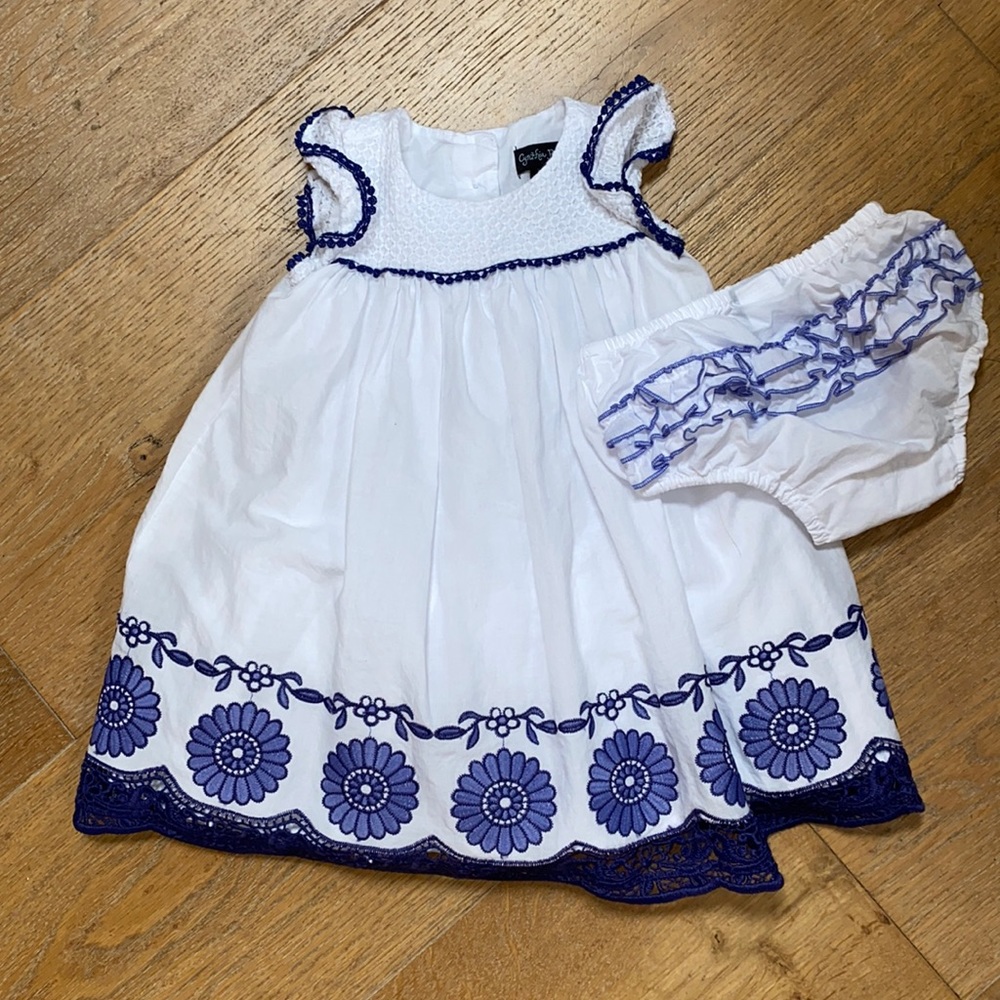✨Cute Dress✨